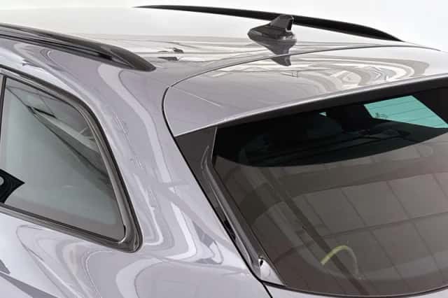 CUPRA Leon Sportstourer (2022) thumbnail 43