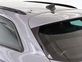 CUPRA Leon Sportstourer (2022) thumbnail 43