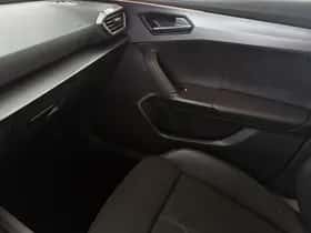 CUPRA Leon Sportstourer (2022) thumbnail 44