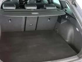 CUPRA Leon Sportstourer (2022) thumbnail 10