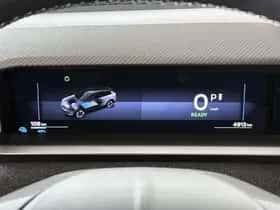 Opel Grandland (2025) thumbnail 11