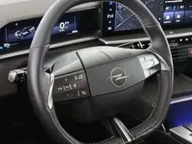 Opel Grandland (2025) thumbnail 12