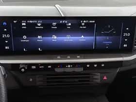 Opel Grandland (2025) thumbnail 13