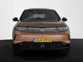 Opel Grandland (2025) thumbnail 14