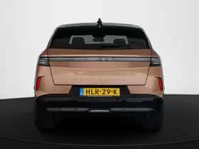 Opel Grandland (2025) thumbnail 15