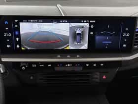 Opel Grandland (2025) thumbnail 16