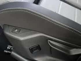 Opel Grandland (2025) thumbnail 18