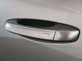 Opel Grandland (2025) thumbnail 19
