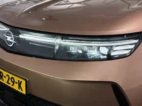 Opel Grandland (2025) thumbnail 20