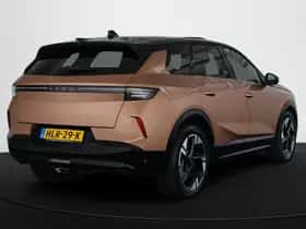 Opel Grandland (2025) thumbnail 3