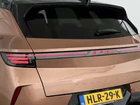 Opel Grandland (2025) thumbnail 22