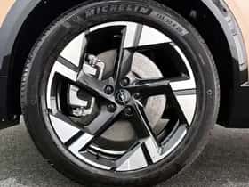 Opel Grandland (2025) thumbnail 23