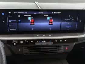 Opel Grandland (2025) thumbnail 24