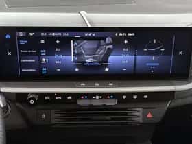 Opel Grandland (2025) thumbnail 25