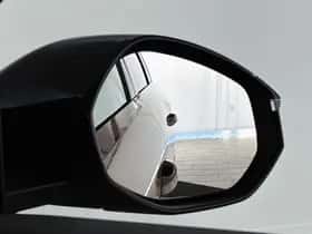 Opel Grandland (2025) thumbnail 27