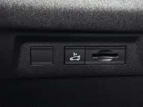 Opel Grandland (2025) thumbnail 28