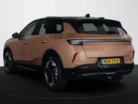 Opel Grandland (2025) thumbnail 4