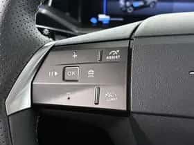 Opel Grandland (2025) thumbnail 31