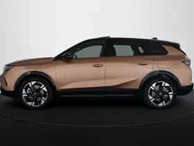 Opel Grandland (2025) thumbnail 34