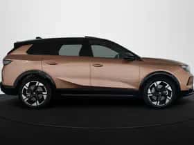 Opel Grandland (2025) thumbnail 35
