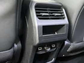 Opel Grandland (2025) thumbnail 36