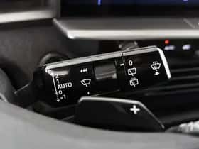 Opel Grandland (2025) thumbnail 37