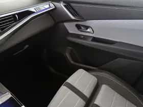 Opel Grandland (2025) thumbnail 38