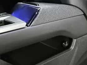 Opel Grandland (2025) thumbnail 39