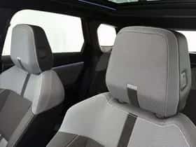 Opel Grandland (2025) thumbnail 40