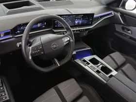 Opel Grandland (2025) thumbnail 5