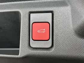 Opel Grandland (2025) thumbnail 41