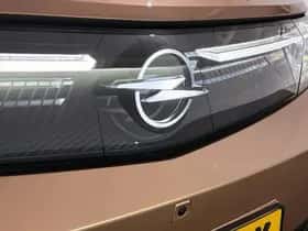 Opel Grandland (2025) thumbnail 43