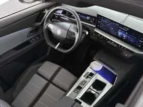 Opel Grandland (2025) thumbnail 44