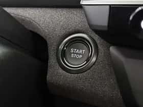 Opel Grandland (2025) thumbnail 46