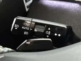 Opel Grandland (2025) thumbnail 47