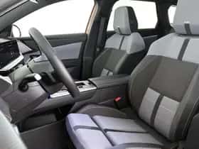 Opel Grandland (2025) thumbnail 6