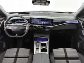 Opel Grandland (2025) thumbnail 7