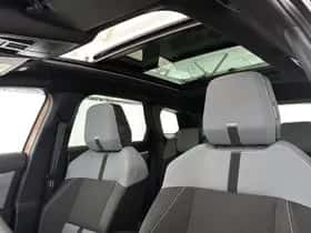 Opel Grandland (2025) thumbnail 8