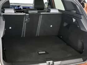 Opel Grandland (2025) thumbnail 10