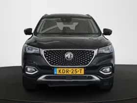 MG MG HS (2023) thumbnail 16