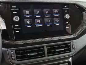 Volkswagen T-Cross (2021) thumbnail 12