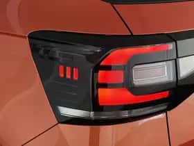 Volkswagen T-Cross (2021) thumbnail 18
