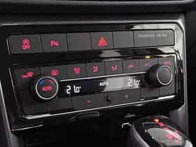 Volkswagen T-Cross (2021) thumbnail 20