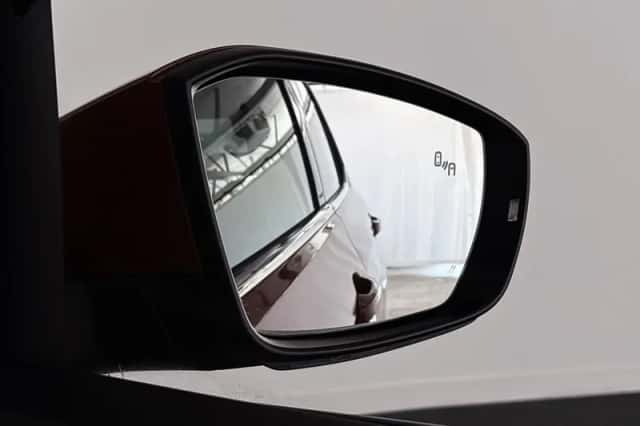 Volkswagen T-Cross (2021) thumbnail 21