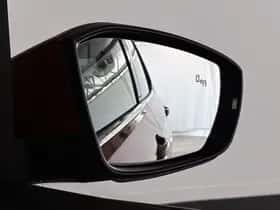 Volkswagen T-Cross (2021) thumbnail 21