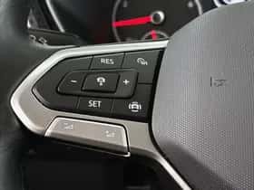 Volkswagen T-Cross (2021) thumbnail 25