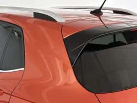 Volkswagen T-Cross (2021) thumbnail 30