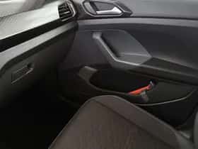 Volkswagen T-Cross (2021) thumbnail 33