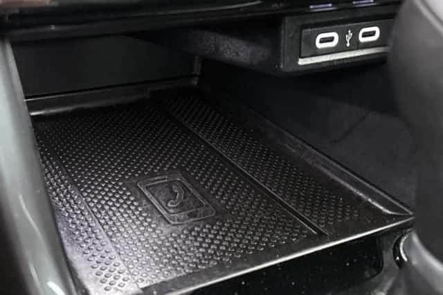 Volkswagen T-Cross (2021) thumbnail 35