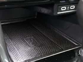 Volkswagen T-Cross (2021) thumbnail 35